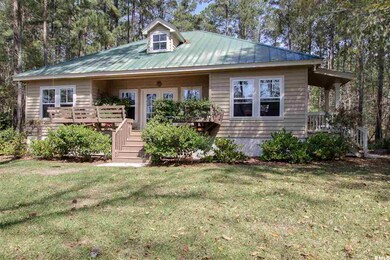 473 Paige Point Bluff, Seabrook, SC 29940 - photo 4