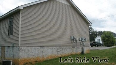 220 Dogwood Pointe Dr, McMinnville, TN 37110 - photo 4