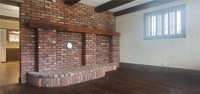 302 S 5th St, West Newton, PA 15089 - photo 7