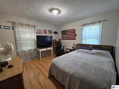 135 Lee Ave, Lebanon, KY 40033 - photo 7