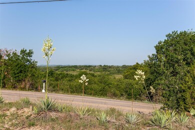2877 Highland Rd, Springtown, TX 76082 - photo 3