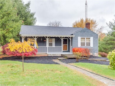 Book your appointment for your private showing tod