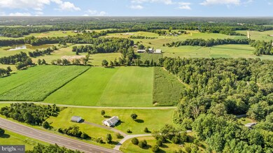 8710 Pebble Place, Charlotte Hall, MD 20622 - photo 3