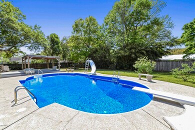 715 Irving (23)
