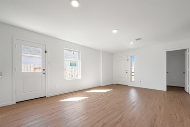 780 Autumn Cherry Trail, Magnolia, TX 77354 - photo 7