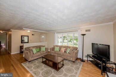 14600 Sturtevant Rd, Silver Spring, MD 20905 - photo 3