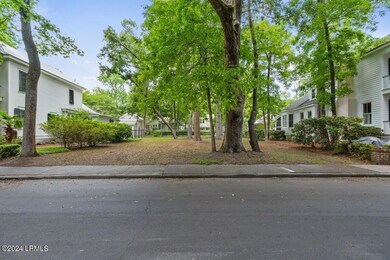 Ground Photos