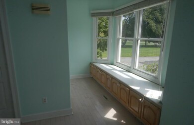 24 King St, Pennsville, NJ 08070 - photo 3