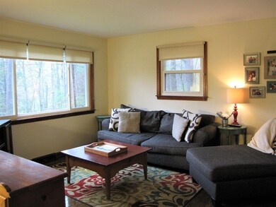 4 Forest Dr, Holland, MA 01521 - photo 2
