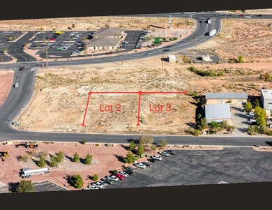 5283 Wheeler Way, Hurricane, UT 84737 - photo 3