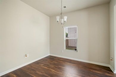 2105 Pomerol Dr, Moore, SC 29369 - photo 3