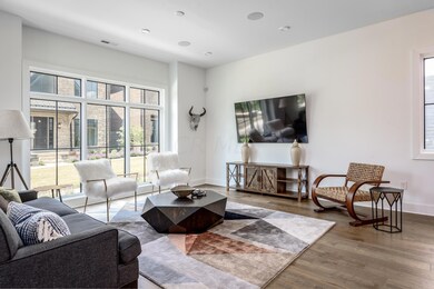 2886 Kobuk Living Room