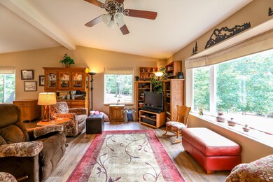 2393 Foothill Rd, Kalispell, MT 59901 - photo 4