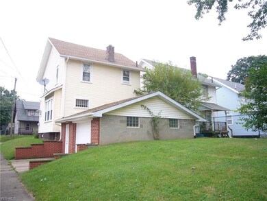 2836 11th St SW, Canton, OH 44710 - photo 3