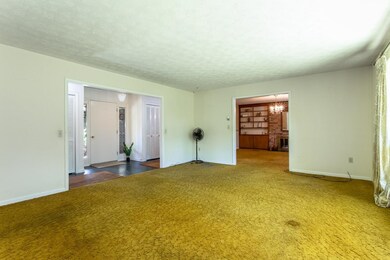 2885 Flint Ave, Harrisonburg, VA 22801 - photo 5