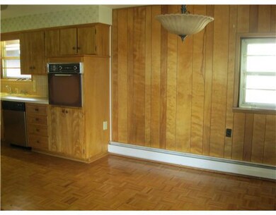 2929 W Walnut St, Rogers, AR 72756 - photo 4