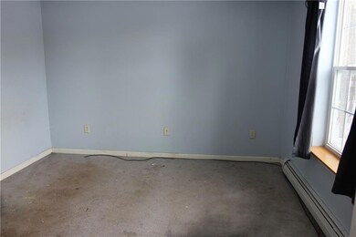 30 Poplar Cir, Lisbon, ME 04250 - photo 3