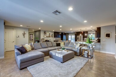 10031 N 31st Street Phoenix AZ-MLS_Size-