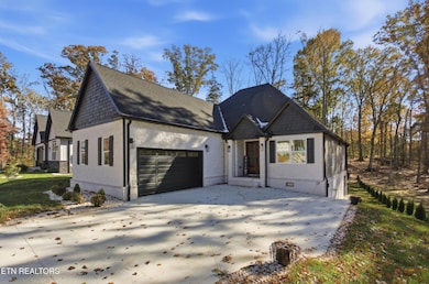 256 Elohi Way, Loudon, TN 37774 - photo 5