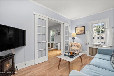 15 Lucy St, Greenwich, CT 06831 - photo 5