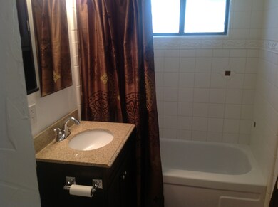bathroom all tile