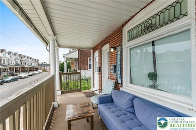 1002 S 6th St, Allentown, PA 18103 - photo 3