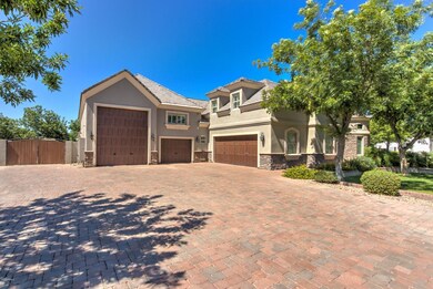 15418 E Bronco Ct-6