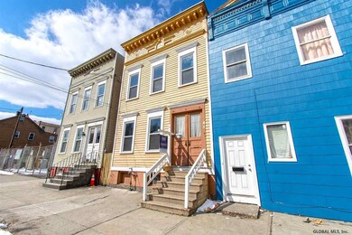 165 N Lake Ave, Albany, NY 12206 - photo 2