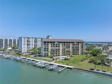 650 Island Way unit 204, Clearwater Beach, FL 33767 - photo 2
