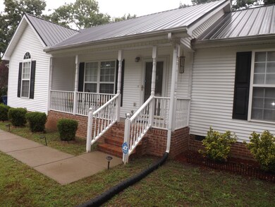 119 Whispering Oak Dr, Shelbyville, TN 37160 - photo 3