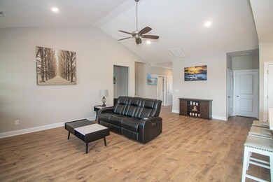 628 Sienna Way, Summerville, SC 29486 - photo 5