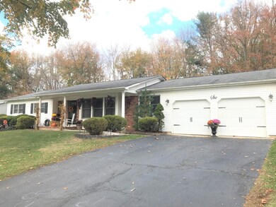6 Guest Dr, Morganville, NJ 07751 - photo 4