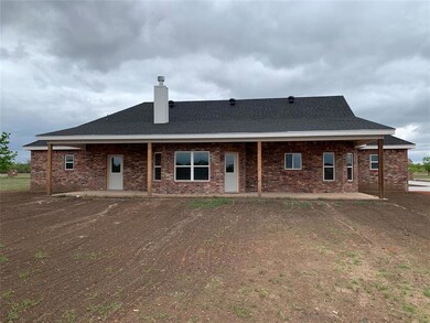 157 Raymonds Way, Abilene, TX 79602 - photo 2