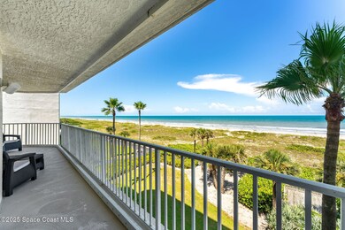 301 N Atlantic Ave #401 (37)