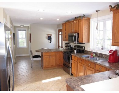 1 Grey Squirrel Cir, Medway, MA 02053 - photo 7