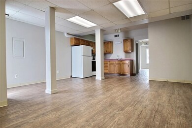 55 Beach St unit 16, Westerly, RI 02891 - photo 4