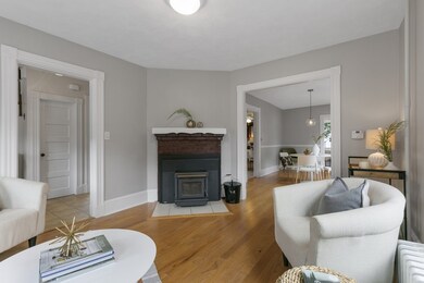 23 Beacon St, Wilmington, MA 01887 - photo 5