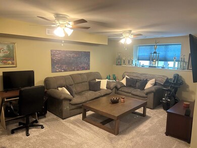 4703 Arrowood Place unit V175, Mays Landing, NJ 08330 - photo 5