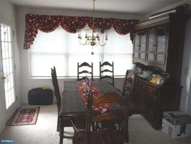 76 Mocassin Path, Camden Wyoming, DE 19934 - photo 5