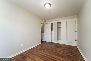 4201 Bonner Rd, Baltimore, MD 21216 - photo 6