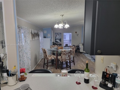 187 Imperial Dr N, Mulberry, FL 33860 - photo 7