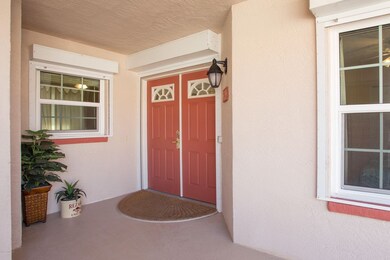 01-3360 S Atlantic Ave 301