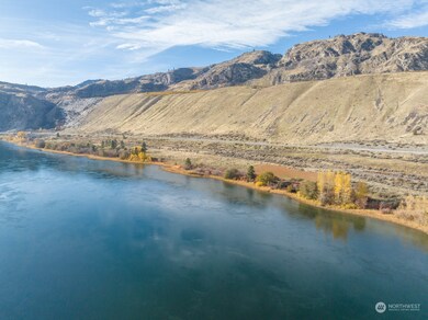 2 Lot 2 (Parcel F) State Rd 97a, Chelan, WA 98816 - photo 3