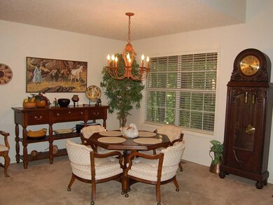 14 Kiswick Dr, Bella Vista, AR 72714 - photo 3