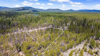 0 Tl 08700 Stirrup Dr unit 16, La Pine, OR 97739 - photo 2