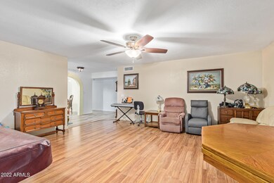 306 W Crofton St, Chandler, AZ 85225 - photo 6