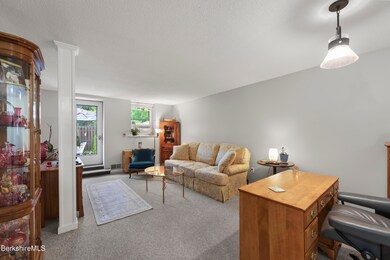 60 North St unit 4, Dalton, MA 01226 - photo 5