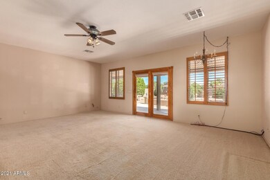 07 Waterview