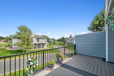 14797 Lower Endicott Way, Saint Paul, MN 55124 - photo 4