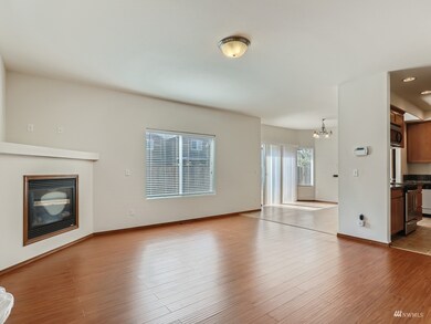 10418 13th Ave W, Everett, WA 98204 - photo 7
